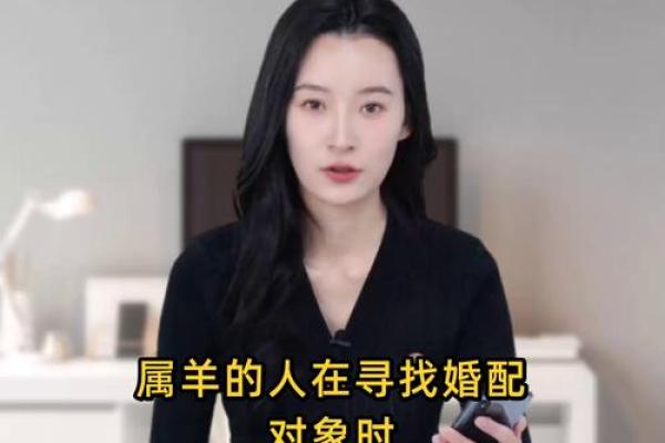 67羊婚配最佳属相 1967年属羊最好婚配