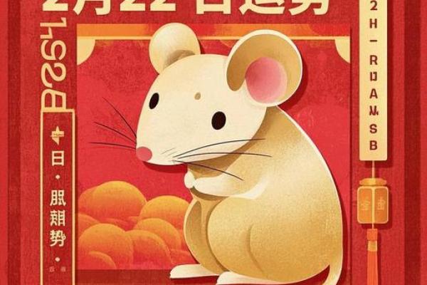 1996年属鼠女2025年运势详解，全年财运事业感情健康完整解析