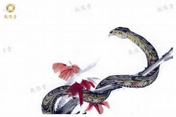 属蛇和属蛇的合不合 属蛇和属蛇的合不合