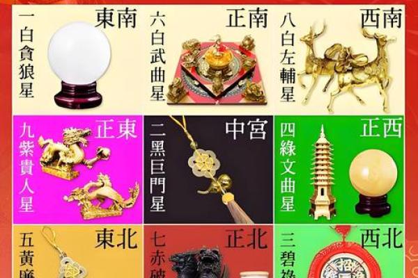 财神爷正确开光口诀 财神爷开光有什么讲究