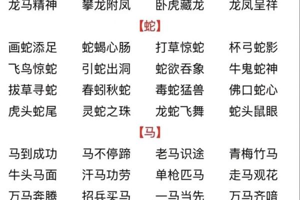 请问七除八扣打一生肖”的谜底是什么，有没有详细的解释？