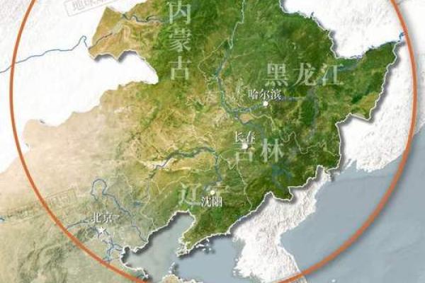 中国地图挂在家里什么位置好 中国地图适合挂在卧室吗