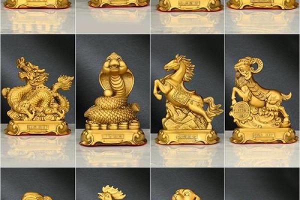 大摇大摆是什么生肖(大摇大摆是什么生肖查明原因)