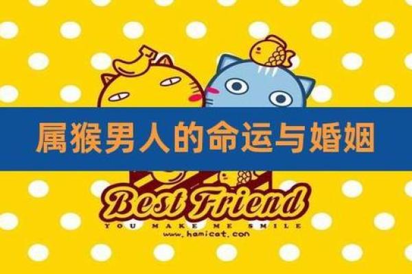 1993年属猴的最佳配偶属相 93年属猴姻缘