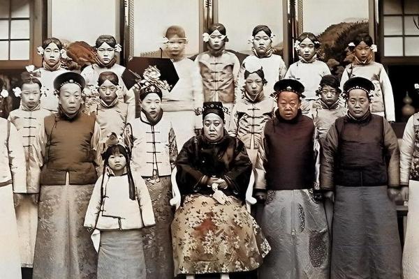 1924年属什么 1924寓意什么意思
