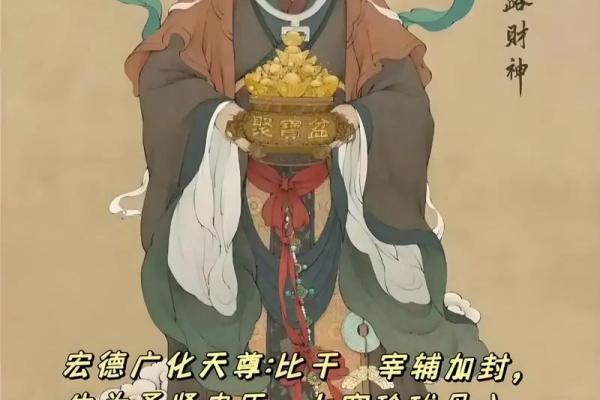 今天财神位是哪个方向 今天财神位哪个方向炸金花