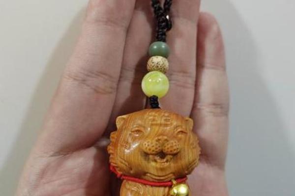 牛女跟猪男的属相合不合 牛女和猪男合得来吗