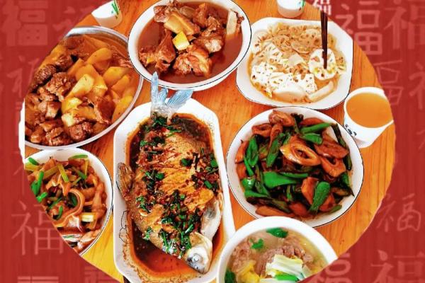 回娘家的意义是什么 回娘家意味着什么