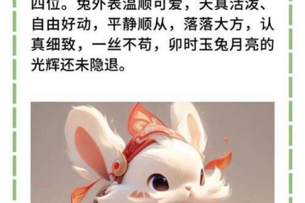倚此为命是什么生肖 倚此为命打一生肖是什么
