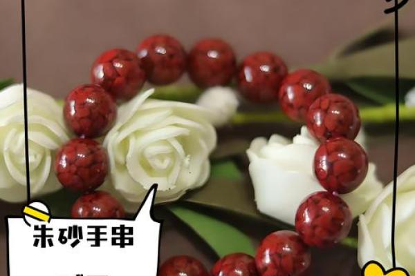 朱砂哺乳期可以戴吗 月子和哺乳期可以带朱砂吗