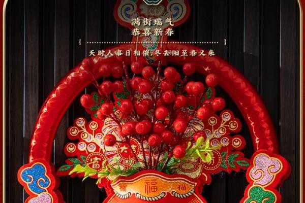 绿树红果丰收期是什么生肖(红树绿果丰收期指什么生肖)