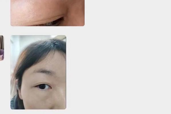 红眉风水有什么说法 红眉对运气不好吗