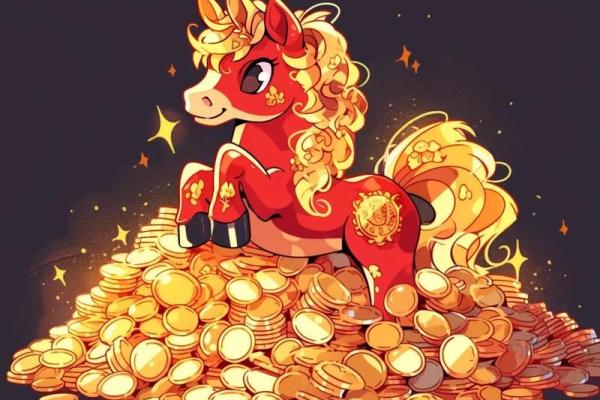 1978年属马女不能穿的颜色 78年属马女穿什么颜色的衣服好