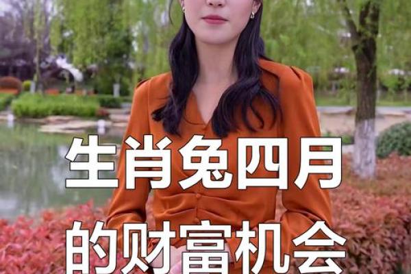 属兔人几月出生最有钱 属兔人几月出生最有钱女孩