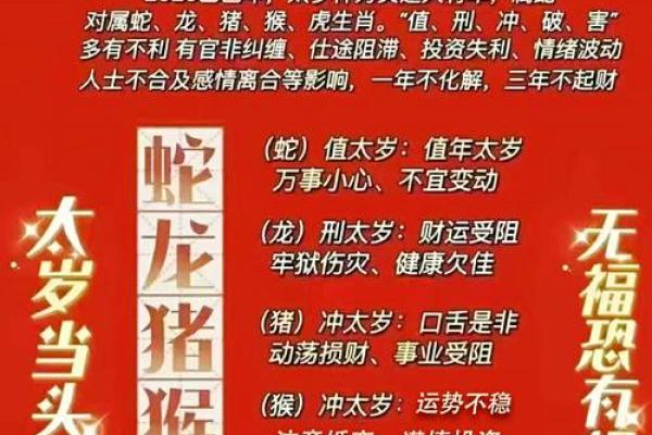 ‌三朝元老打一生肖 → 龟‌（灵龟寿考，历事三朝）