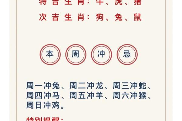麦玲玲2013年生肖运程(麦玲玲2013年生肖运势详解)