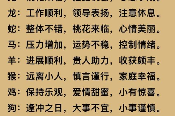 二0二一年农历属什么年 2921年农历是什么年