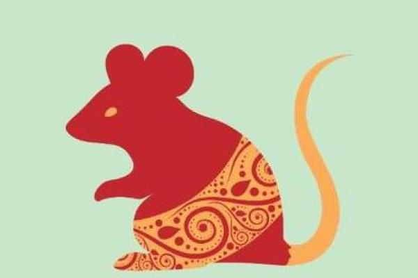 属鼠女人三大弱点 属鼠女人的弱点