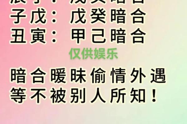 ‌一五一十成九码打一生肖 → 鼠‌（鼠窃计数，暗合九宫）