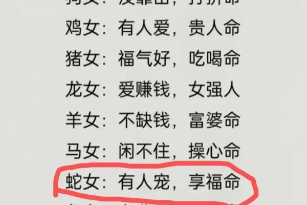 悟道什么属相不能戴 什么属相不能戴手镯