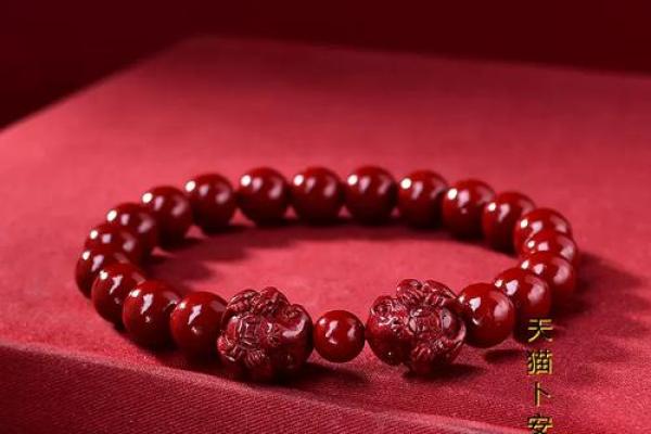 属猪的戴什么朱砂最好 属猪的适合戴什么石