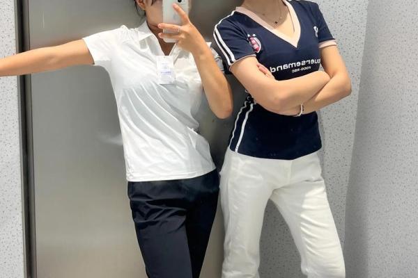 ‌三言两语狐狸精是什么生肖 → 猴（猴似狐，精三言两语）‌
