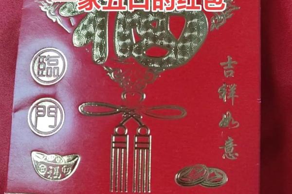 给妈妈的红包吉利数字 给妈妈发红包发什么数字