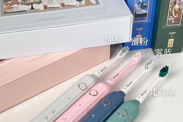 欲钱去买牙刷打一生肖 牙刷打一正确生肖动物