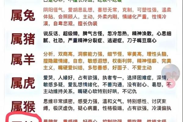 属狗的人在2025年的虚岁和周岁分别怎么计算？