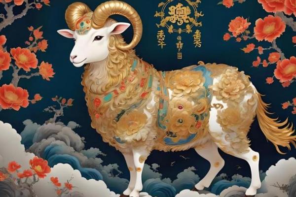 十二生肖中哪个动物代表守财和吝啬，借指惜财如命？