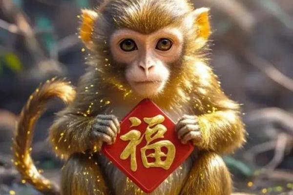 今天最好的生肖是什么生肖 今天最吉利的生肖是什么
