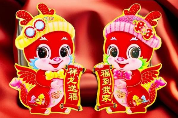 什么属相不能贴门神 什么属相不能贴门神图片