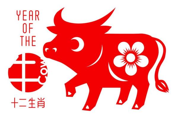 请问根据解甲归田的典故和含义，它最有可能象征的是哪个生肖属性？