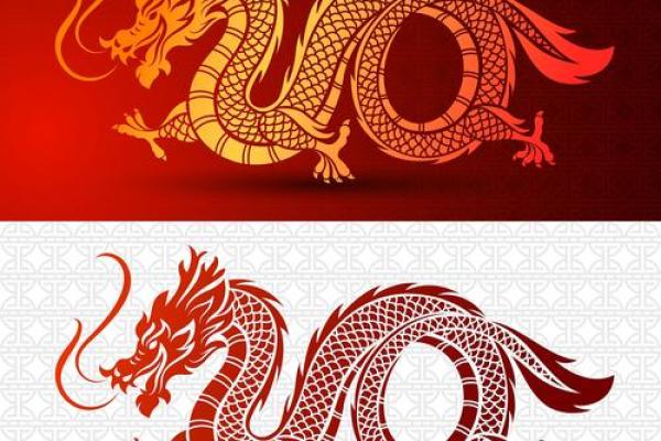 请问根据解甲归田的典故和含义，它最有可能象征的是哪个生肖属性？