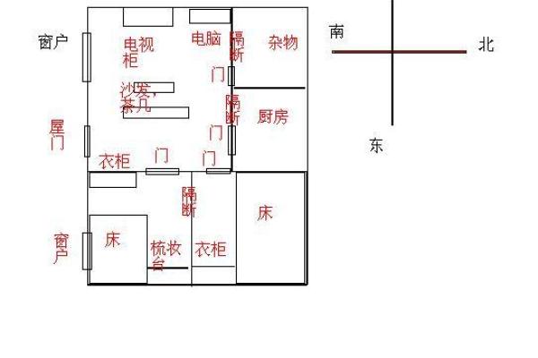 文财神办公室摆放的最佳方位 文财神可以摆办公桌上面吗