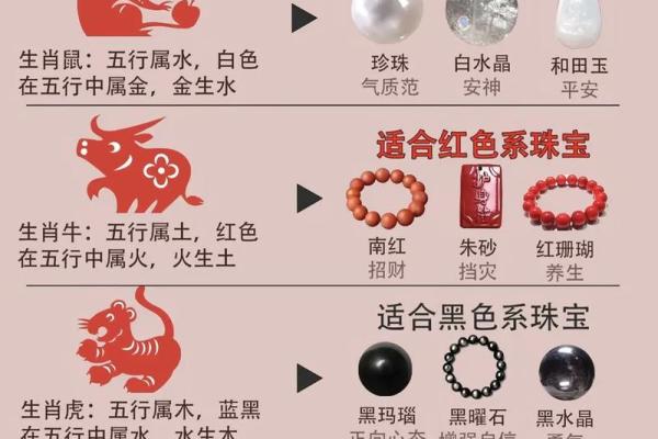 2025年53岁是哪年出生的 2025年什么年属什么生肖年