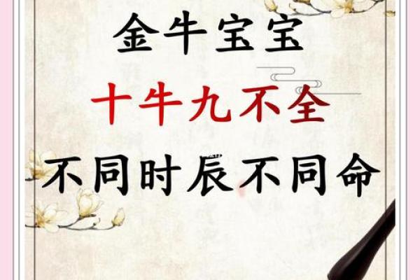 属牛的几月出生最好 属牛的几月出生最好最旺