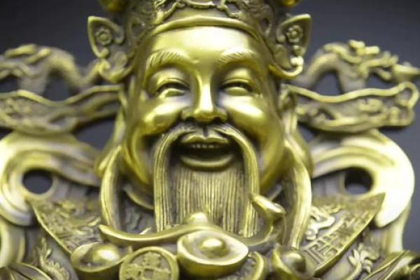 财神爷摆在客厅什么位置好 财神爷挂客厅什么位置