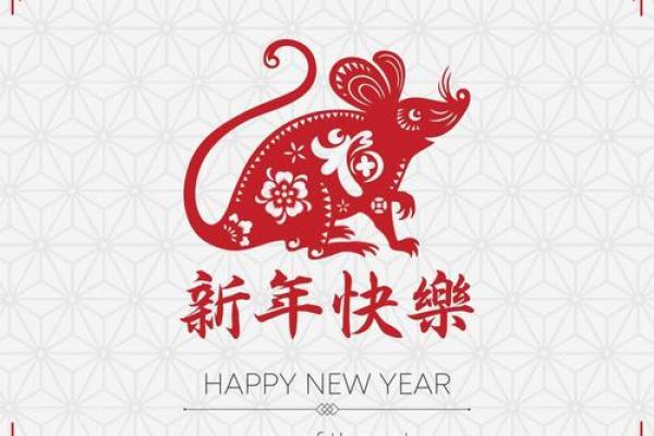 属龙人和属虎人婚配好吗 属龙人跟属虎人婚配合适吗
