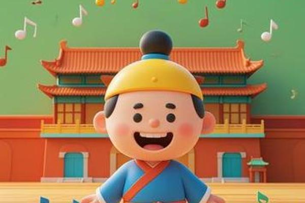 刻鹄不成指什么生肖(刻鹄不成尚类鹜怎么读)