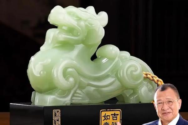 貔貅放在哪里最好 貔貅放在哪个方位好