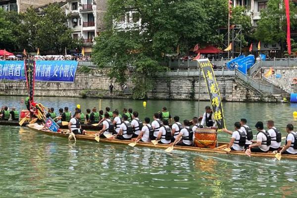 百舸竞渡是什么生肖 百舸争流指什么生肖