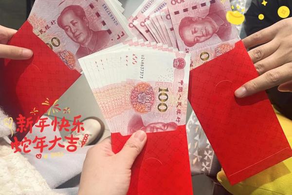 回娘家报喜准备什么 回娘家要包红包吗
