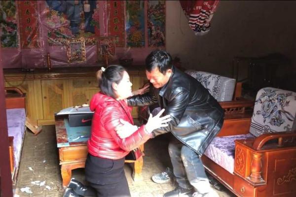 回娘家父女小说 回娘家阅读父女