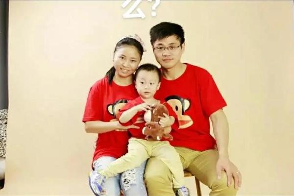 五一回娘家买点啥 过节去娘家买点什么回去呢 五一回娘家买点啥 过节去娘家买点什么回去呢