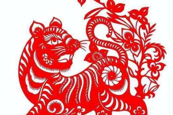 74年虎大忌颜色 74年属虎的最佳颜色跟吉祥数字2020
