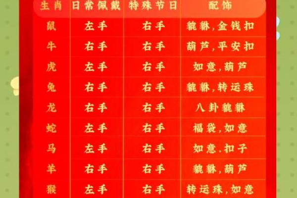 小孩子能戴朱砂吗 小孩子能戴朱砂吗女生