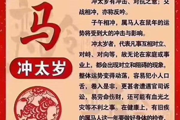 不能住东户的属相 适合住东户的属相