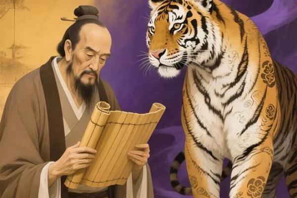 ‌济河焚舟是什么生肖 → 虎（虎猛济河焚舟，背水一战）‌