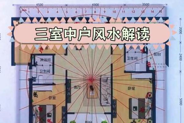 房子坐北朝南财神应该摆在什么位置 房子坐南朝北财神怎么摆